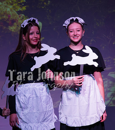 TheDrowsyChaperoneJR. (155 of 337)