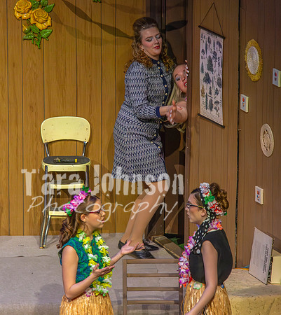MHS.VIP2025 (77 of 111)