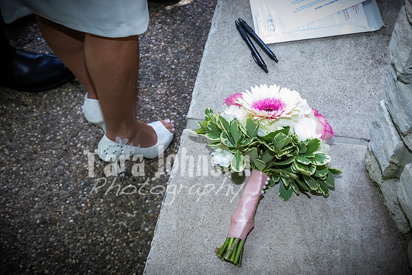 Deve Wedding - Certificate - TJP (6 of 24)