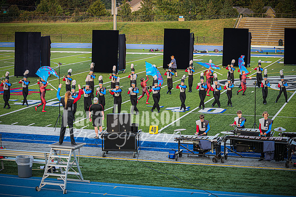 2022 HVMB Rehearsal - TJP (105 of 224)