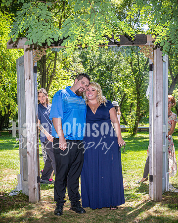 Tim & Corrissa - Friends & Candids - TJP (33 of 118)