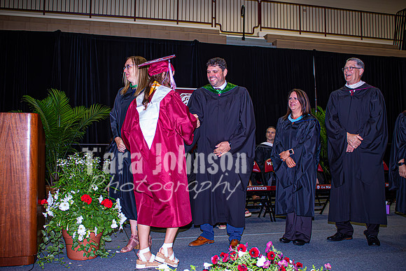 2024 MHS Graduation - Admin - TJP (22 of 278)