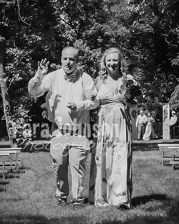 Tim & Corrissa - Complete - BW - TJP (110 of 585)