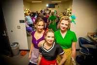 2024 MTC - Honk - Behind the Scenes - TJP (6 of 118)