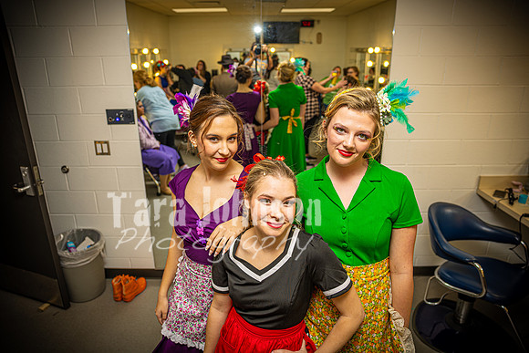 2024 MTC - Honk - Behind the Scenes - TJP (6 of 118)