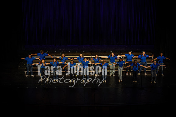 2024 MHS Vocals - Senior Showcase - TJP (120 of 1112)