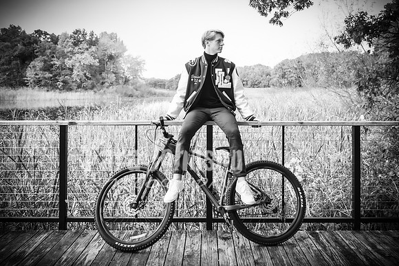 Dan Haskell - BW - TJP (22 of 70)