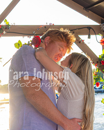 Zane & Hailey Engagement - TJP (31 of 96)