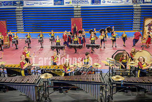 2025 HVP & Awards - TJP (33 of 130)