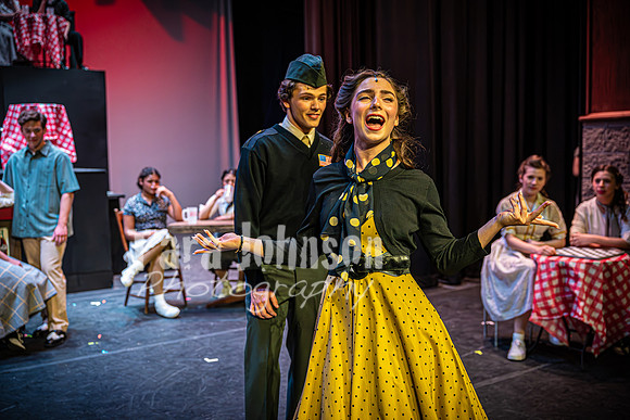 2025 LHS ASU - R1 Act 1 - TJP (148 of 327)