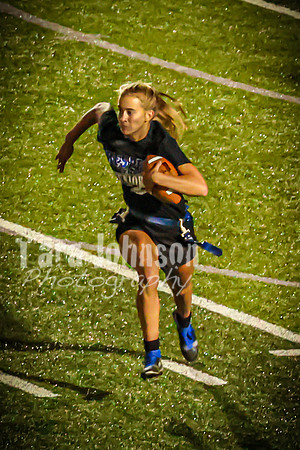 2022 LHS Powderpuff- TJP (184 of 238)
