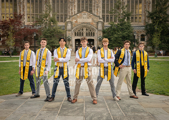 24 New Life HC Grad Photos-64