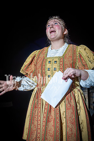 2024 LHS Theatre - 3M - R1 (Monday) - TJP (6 of 670)