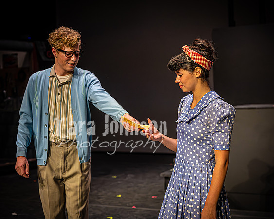 2025 LHS ASU - R1 Act 1 - TJP (84 of 327)