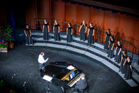 2024 LHS Vocals - Spring Concert - TJP (18 of 412)