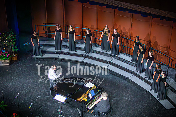 2024 LHS Vocals - Spring Concert - TJP (18 of 412)