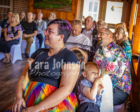 Ron & Michelle - Ceremony - TJP (69 of 102)