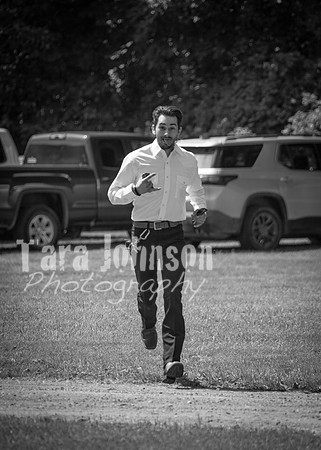 24 D & B Law Wedding - Full Collection B&W (53 of 308)