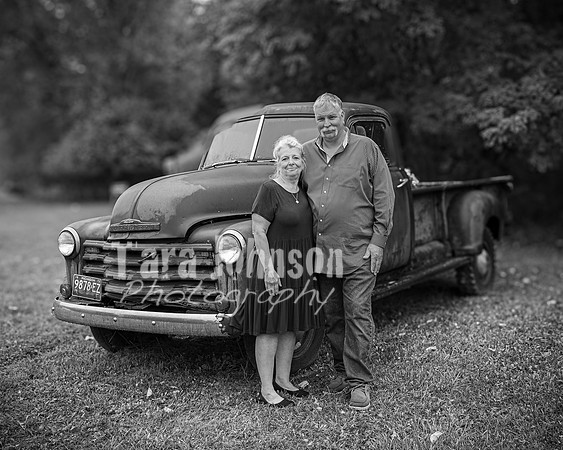 Wyman Family - BW - TJP (34 of 36)