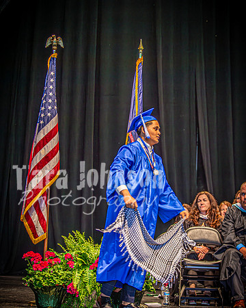2024 IA Graduation - Flags - TJP (167 of 291)