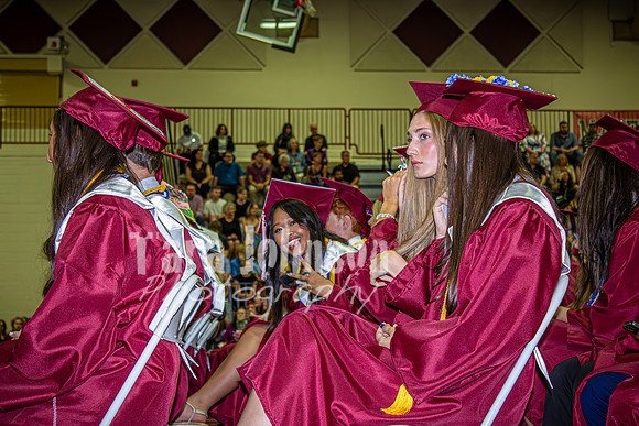 2024 MHS Graduation - Ceremony - TJP (49 of 120)