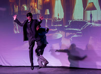 TheDrowsyChaperoneJR. (14 of 337)