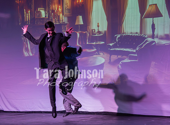 TheDrowsyChaperoneJR. (14 of 337)