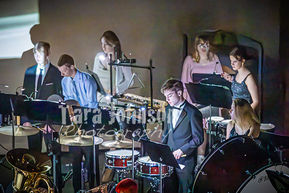 2024 HVS Band - Movie Night - TJP (148 of 361)