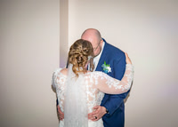 24 M. & K. Eaton Wedding [The Dance] - DH (4 of 29)