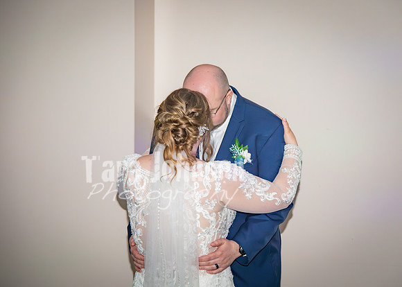 24 M. & K. Eaton Wedding [The Dance] - DH (4 of 29)
