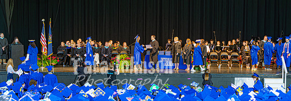 2025 IA Graduation - Full Stage - TJP (39 of 437)