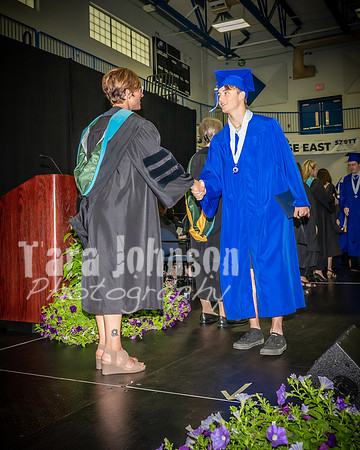 2022 LHS Angle #3- Principals (149 of 296)