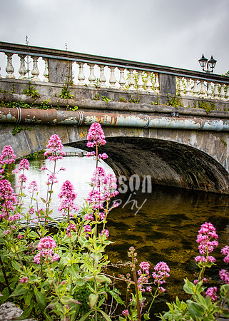 Galway Day Trip - Riverside Walk (13 of 57)