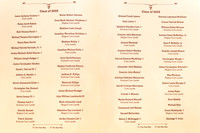 25 U of D - Program - TJP (5 of 11)