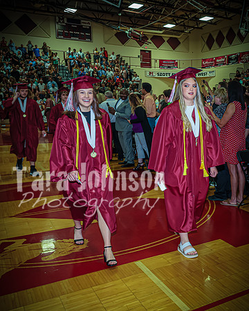 2022 MHS - Angle #1 Entrance - TJP (79 of 234)