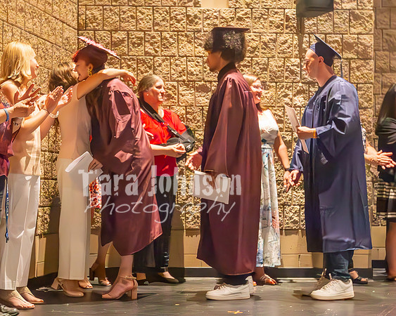 2024 HHS-AE Graduation - Teachers - TJP (52 of 83)