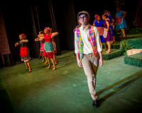 2024 MTC - Honk - R1 (Monday) - TJP (10 of 1331)
