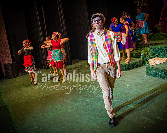 2024 MTC - Honk - R1 (Monday) - TJP (10 of 1331)