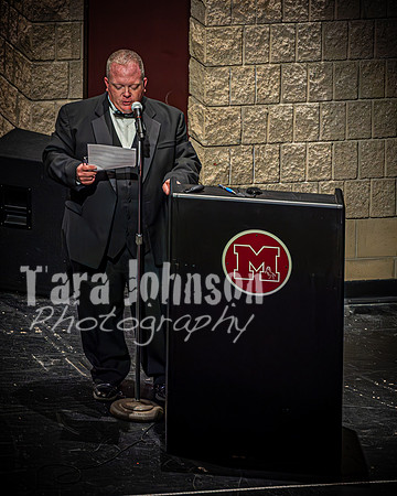 2024 MHS Band - Spring Concert - TJP (38 of 179)