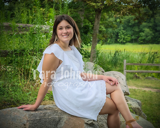 Emily Earl - Highlights - Color - TJP (20 of 40)