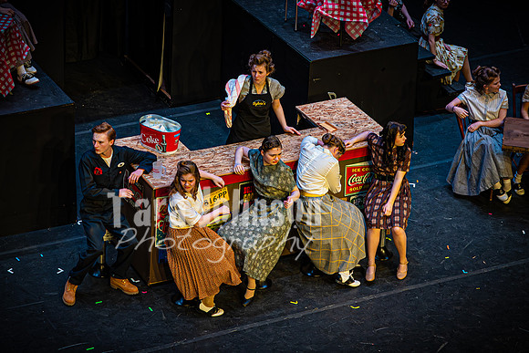 2025 LHS ASU - R2 ACT 1 - TJP (39 of 383)
