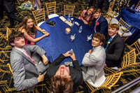 2024 U of D Prom - The Candid - TJP (18 of 66)