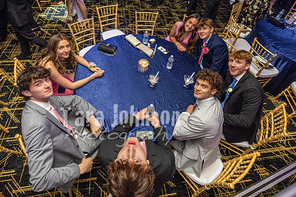 2024 U of D Prom - The Candid - TJP (18 of 66)