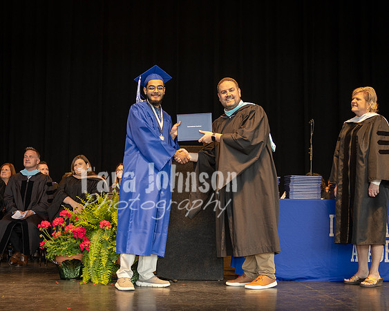 25 IA Graduation - Diploma - DH (314 of 356)