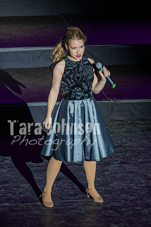 2025 MHS Pops - Friday Act 1 - TJP (53 of 102)