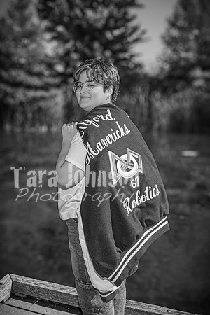 2025 Ren Earl @ Indian Springs - BW - TJP (54 of 81)
