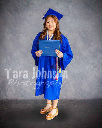 2025 IA Graduation - Gray Backdrop - TJP (243 of 359)