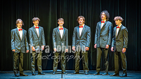 2025 MHS Vocals - Solo Ensemble - TJP (102 of 150)