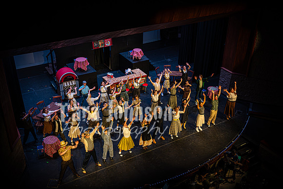 2025 LHS ASU - R2 ACT 1 - TJP (38 of 383)