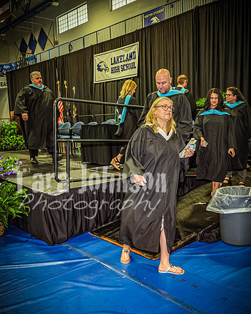 2022 LHS - Angle #6 Exit- TJP (41 of 305)